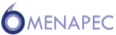 Menapec