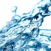 Pure Water supply